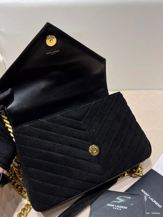 Repladies REP YSL COLLEGE MEDIUM 0806